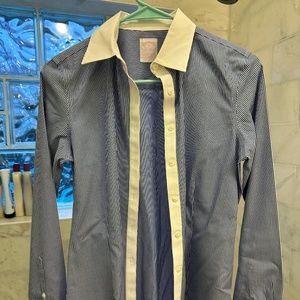 Brooks Brothers Dress Shirt